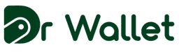 Dr Wallet